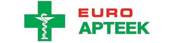 Euro logo